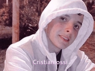 Cristianrossi