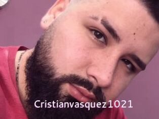 Cristianvasquez1021