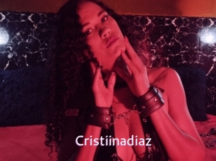 Cristiinadiaz