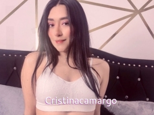 Cristinacamargo