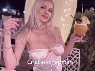 Cristinachapman