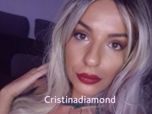 Cristinadiamond