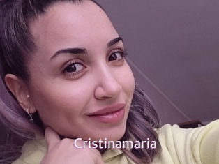 Cristinamaria