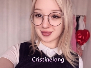 Cristinelong