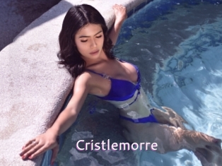 Cristlemorre