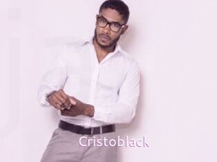 Cristoblack