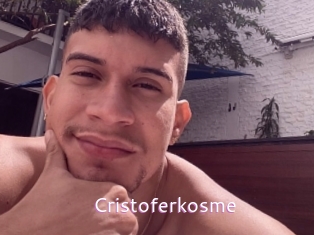 Cristoferkosme