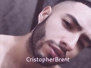 CristopherBrent