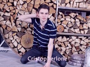 Cristopherlone