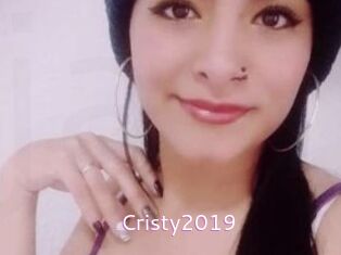 Cristy2019