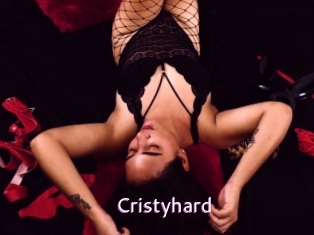 Cristyhard