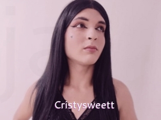 Cristysweett