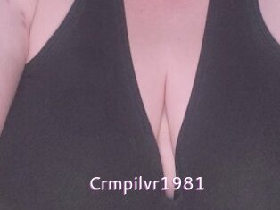 Crmpilvr1981