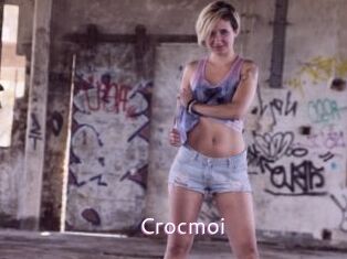 Crocmoi