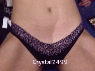 Crystal2499