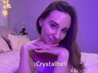 Crystalbell