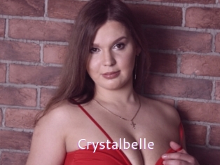 Crystalbelle