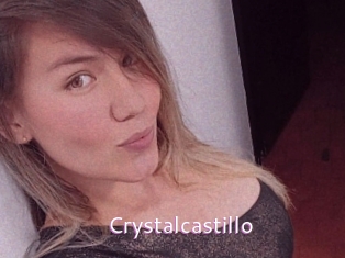 Crystalcastillo