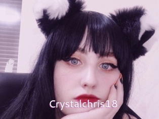 Crystalchris18