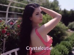 Crystalcutie