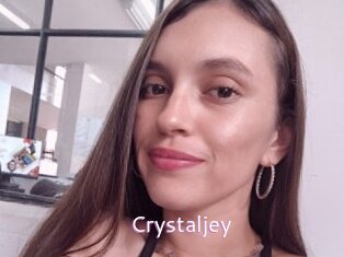 Crystaljey