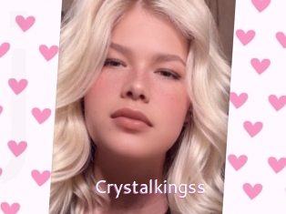 Crystalkingss