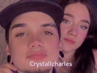 Crystallcharles