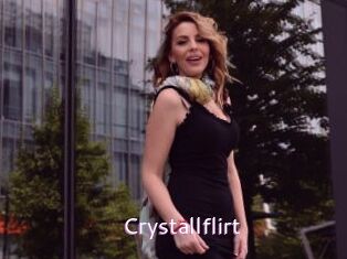 Crystallflirt