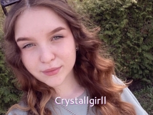 Crystallgirll