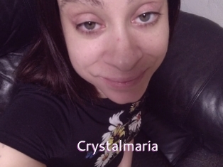 Crystalmaria