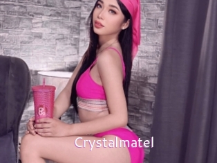 Crystalmatel