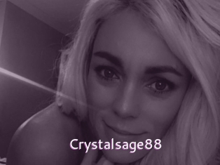 Crystalsage88