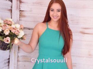 Crystalsouull