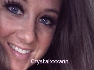 Crystalxxxann