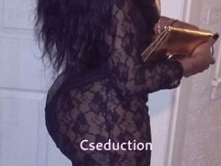 Cseduction