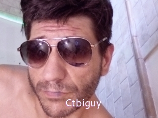 Ctbiguy