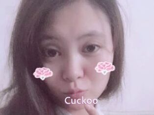 Cuckoo