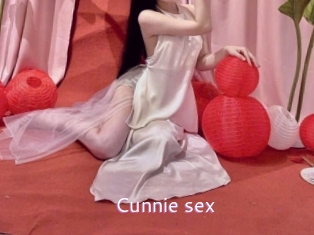 Cunnie_sex