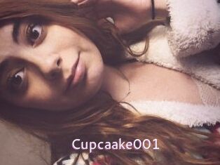 Cupcaake001