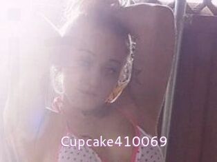 Cupcake410069