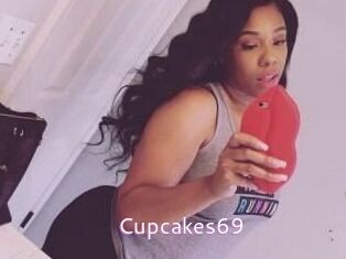 Cupcakes69