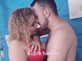 Cuple_hotxxx