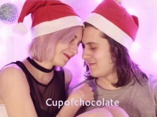 Cupofchocolate