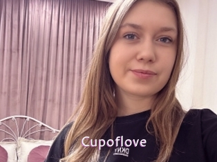 Cupoflove