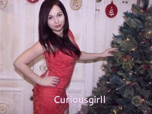 Curiousgirll