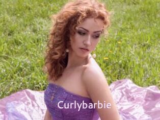 Curlybarbie