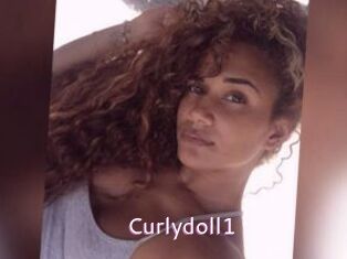 Curlydoll1