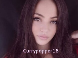 Currypopper18