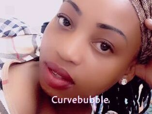 Curvebubble