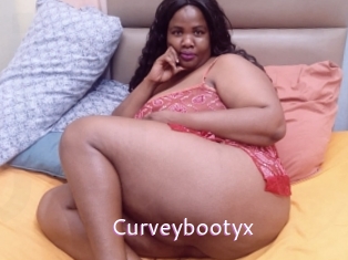 Curveybootyx